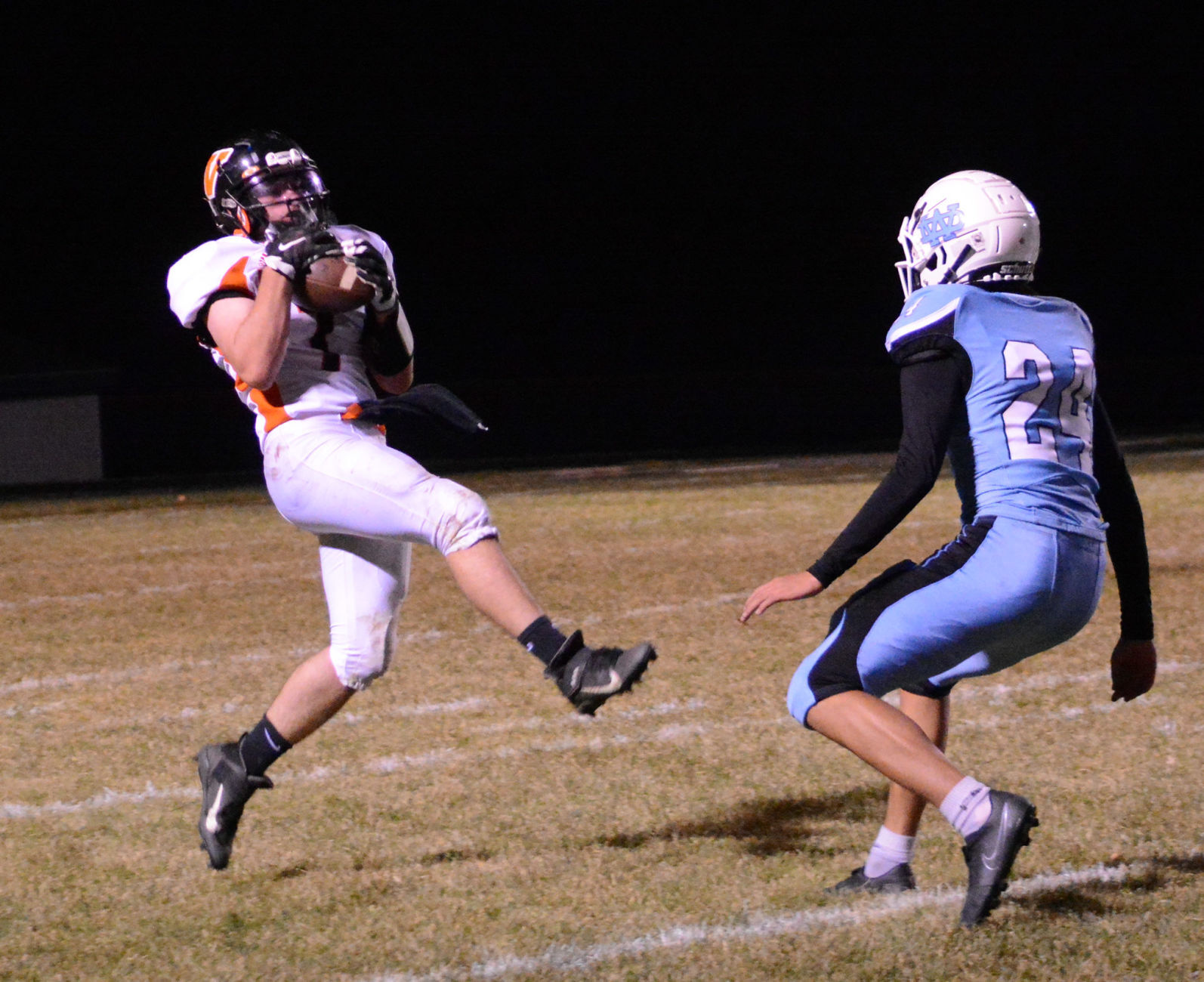 Viroqua catch.jpg